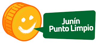 sponsor-image