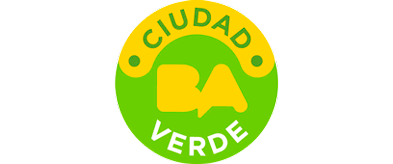 sponsor-image