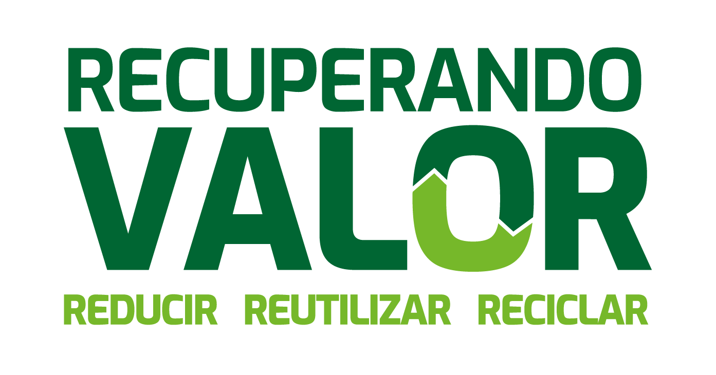 sponsor-image